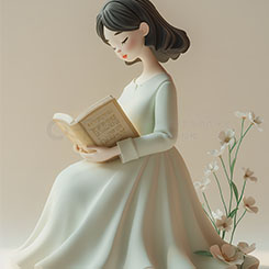 我们的🇮🇶第二季度👩‍👩‍👧‍👧🗞指引反映了👨‍❤️‍👨广安助孕